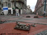 Imagine atasata: Reabilitare centru - 2015.08.18 - 02.jpg
